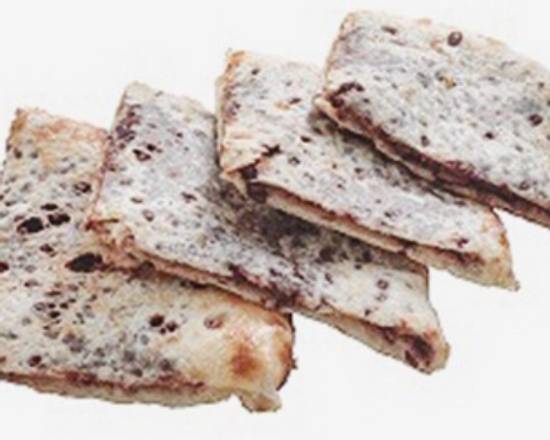 チョコナン choco nan